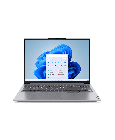 Location Lenovo ThinkBook 16 G6
