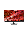 Location Lenovo ThinkVision T27i-10