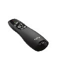 Location Logitech Wireless Presenter R400
