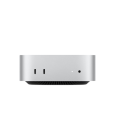 Mac mini Puce M4