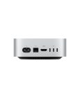 Mac mini Puce M4