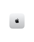 Mac mini Puce M4