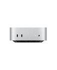Location Apple Mac Mini M4