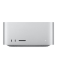 Mac Studio puce M4 Max