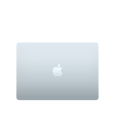 MacBook Air 13 pouces