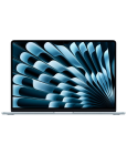 MacBook Air 15 pouces