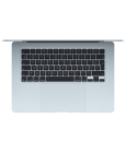MacBook Air 15 pouces