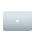 MacBook Air 15 pouces