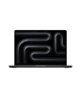 MacBook Pro 14 pouces Puce M4 Max