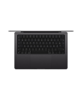 MacBook Pro 14 pouces Puce M4 Max