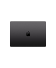 MacBook Pro 14 pouces Puce M4 Max