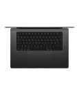 MacBook Pro 16 pouces Puce M4 Pro