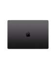 MacBook Pro 16 pouces Puce M4 Pro