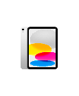 Location Apple iPad 11 LTE