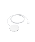Apple MagSafe Charger tapis de charge sans fil
