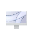 Location Apple iMac M1