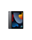 Location Apple iPad 9