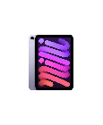 Location Apple iPad Mini 6