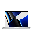 Location Apple MacBook Pro M1 14 Pouces