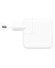 Adaptateur secteur double port USB-C 35 W