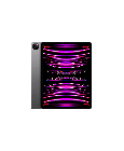 Location Apple iPad Pro 6