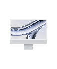 Location Apple iMac M3