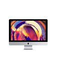 Location Apple iMac
