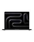 Location Apple MacBook Pro M3