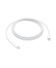 Câble de charge USB‑C 240 W (2 m)
