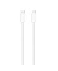 Câble de charge USB‑C 240 W (2 m)