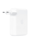Adaptateur secteur USB-C 140 W