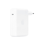 Adaptateur secteur USB-C 140 W