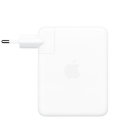 Adaptateur secteur USB-C 140 W