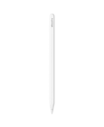 Pencil Pro