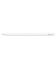 Pencil Pro