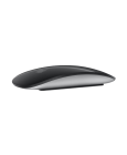 Magic Mouse (USB‑C) - Surface Multi‑Touch