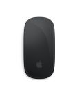 Magic Mouse (USB‑C) - Surface Multi‑Touch