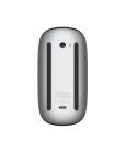 Magic Mouse (USB‑C) - Surface Multi‑Touch