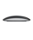 Magic Mouse (USB‑C) - Surface Multi‑Touch