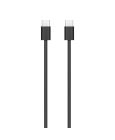 Magic Mouse (USB‑C) - Surface Multi‑Touch