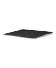 Magic Trackpad (USB‑C) - Surface Multi-Touch