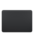 Magic Trackpad (USB‑C) - Surface Multi-Touch