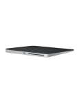 Magic Trackpad (USB‑C) - Surface Multi-Touch
