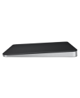 Magic Trackpad (USB‑C) - Surface Multi-Touch