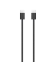 Magic Trackpad (USB‑C) - Surface Multi-Touch