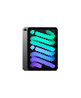 Location Apple iPad Mini 7