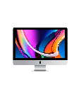 Location Apple iMac Retina 5K