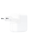 Adaptateur secteur USB-C 30 W
