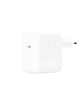 Adaptateur secteur USB-C 30 W