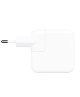 Adaptateur secteur USB-C 30 W